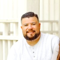 Jorge Alvarado Email & Phone Number