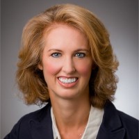 Kodiak Gas Services, LLC Employee Kelly Battle's profile photo