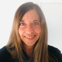 UNOde50 Employee Ana Martinez's profile photo