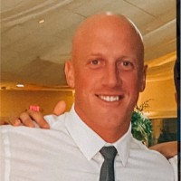 Justin Corke Email & Phone Number