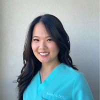 Louisiana Dental Center Employee Ashley Vu's profile photo