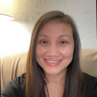 Microwave Power Products (MPP) Employee Mary Jane Rosales's profile photo