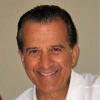 ParkerVision Employee Tony Vignieri's profile photo