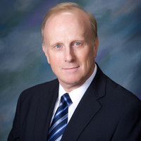 Mountain Ridge High School Employee Danny Carter's profile photo
