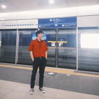 STVS MODULAR Employee Văn Phát's profile photo