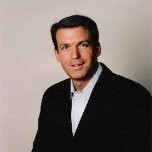 Matt Boland Email & Phone Number