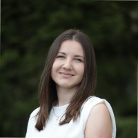 Felicia Ghermanschii Email