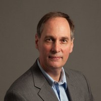 Laurence Evans Email & Phone Number