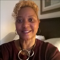 VCDC Employee Tera Lockley's profile photo