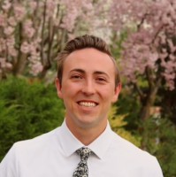 Mitchell Wade Email & Phone Number