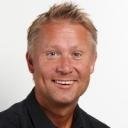 AJ Produkter Employee Mikael Johansson's profile photo