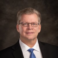 Theranostic & Radioligand Strategies LLC Employee Andrew Beck's profile photo