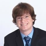 Jordan Howe Email & Phone Number