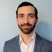 Ethan Smith's profile photo