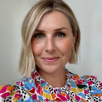 Sara Shookman