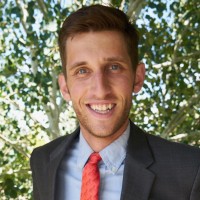James Damone Email