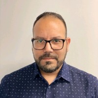 Polemic S.A. Employee Domingo Alamos's profile photo