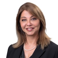 Michelman & Robinson, LLP Employee Mona Hanna's profile photo