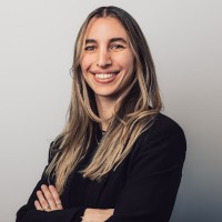 Microsoft Employee Maayan Sela's profile photo