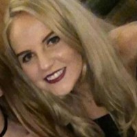 The Citco Group Limited Employee Sarah Hogarty's profile photo