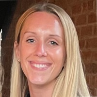Lauren Yetman's profile photo