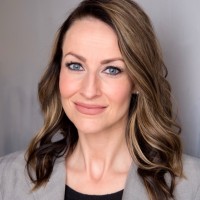 Intelvio Employee Amy Miller-Weiland's profile photo