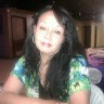 Sandra Arguijo Email & Phone Number