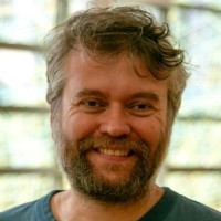 Ivan Pecorari Email