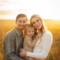 Reese Collins Email & Phone Number