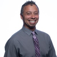 Goodwin Recruiting Employee Michael Markson's profile photo