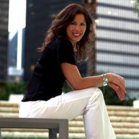 Omni Barton Creek Resort & Spa Employee Jessica Ehrlich's profile photo