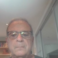 Howard Cohen Email & Phone Number