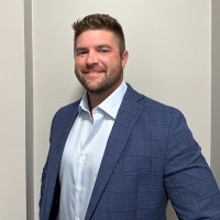 Repcon, Inc. Employee Adam Cagnina's profile photo