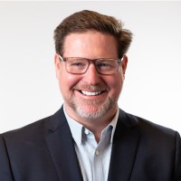 CodeSignal Employee Steve Bailey's profile photo