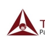 None's profile photo