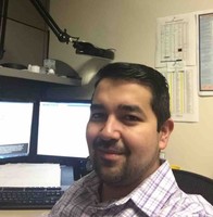 Odin Heavy Industries Employee Steven Arguello's profile photo