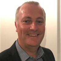 Michael Dick Email