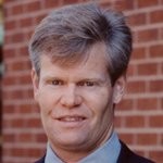 GBR Properties, Inc. Employee Rusty Richardson's profile photo