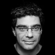 Manuel Costa Email & Phone Number