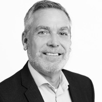 e-nettet Employee Kåre Fossing's profile photo