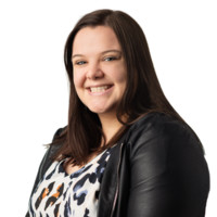 Leisha van Pelt Email