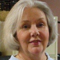 Home Helpers Employee Clare Parker's profile photo