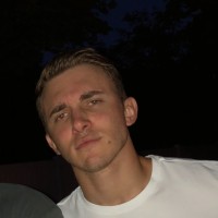 Zachary Brauner Email & Phone Number