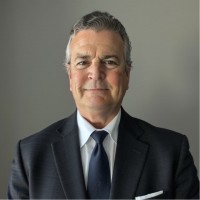 First Onsite Property Restoration Employee Aubrey Fountain's profile photo