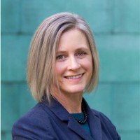 Colorado School of Mines Employee Alison Bodor's profile photo