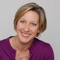 Organically Grown Company Employee Amy Brown's profile photo