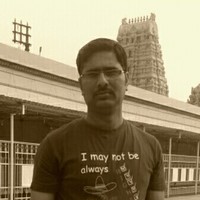 Narayan Gautam Email