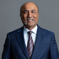 SLB Employee Rakesh Jaggi's profile photo