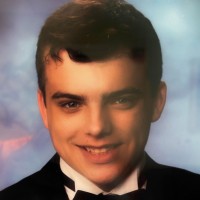 Universal Logic Employee Joseph Walker's profile photo