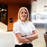 Marit Stephansen Email
